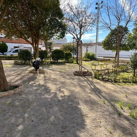 Paz Jardin-madrigueras